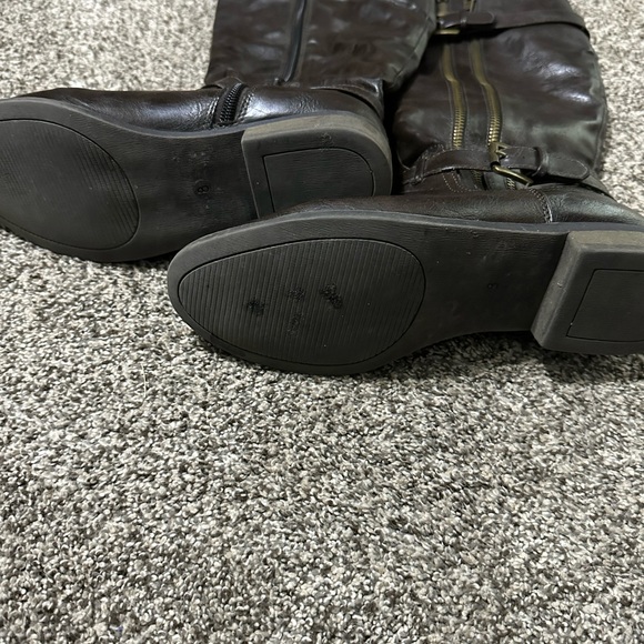 Super cute and comfortable - Picture 3 of 4